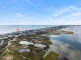 3505 Island Drive - Photo 57