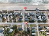 3505 Island Drive - Photo 59