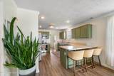 3505 Island Drive - Photo 6