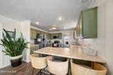 3505 Island Drive - Photo 7