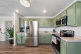 3505 Island Drive - Photo 8