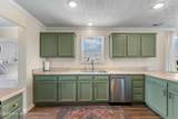 3505 Island Drive - Photo 9