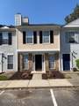 2108 Turtle Court - Photo 1