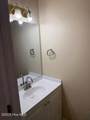 2108 Turtle Court - Photo 10