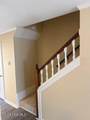 2108 Turtle Court - Photo 11
