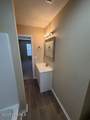 2108 Turtle Court - Photo 12