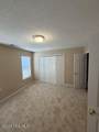 2108 Turtle Court - Photo 13
