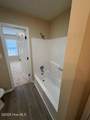 2108 Turtle Court - Photo 14