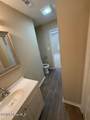 2108 Turtle Court - Photo 15