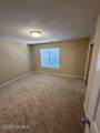 2108 Turtle Court - Photo 16