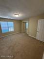 2108 Turtle Court - Photo 17