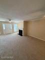 2108 Turtle Court - Photo 2