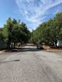 2108 Turtle Court - Photo 20