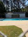 2108 Turtle Court - Photo 21