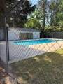 2108 Turtle Court - Photo 22