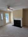 2108 Turtle Court - Photo 3