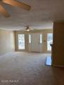 2108 Turtle Court - Photo 4