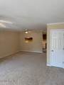 2108 Turtle Court - Photo 5