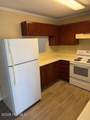 2108 Turtle Court - Photo 7