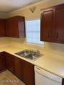 2108 Turtle Court - Photo 9