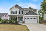 10113 Belville Oaks Lane - Photo 1