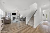 10113 Belville Oaks Lane - Photo 10