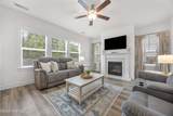 10113 Belville Oaks Lane - Photo 11
