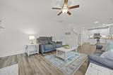 10113 Belville Oaks Lane - Photo 12