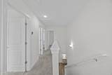 10113 Belville Oaks Lane - Photo 13