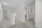 10113 Belville Oaks Lane - Photo 14