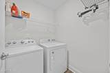 10113 Belville Oaks Lane - Photo 15