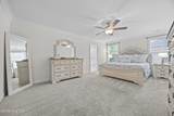 10113 Belville Oaks Lane - Photo 16