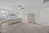 10113 Belville Oaks Lane - Photo 17