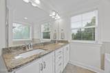 10113 Belville Oaks Lane - Photo 18