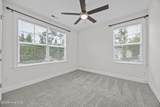 10113 Belville Oaks Lane - Photo 20