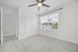 10113 Belville Oaks Lane - Photo 21