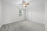 10113 Belville Oaks Lane - Photo 22