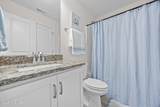 10113 Belville Oaks Lane - Photo 23