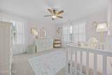 10113 Belville Oaks Lane - Photo 24