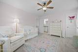 10113 Belville Oaks Lane - Photo 25