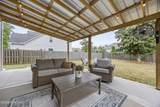 10113 Belville Oaks Lane - Photo 26