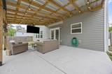 10113 Belville Oaks Lane - Photo 27
