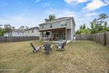 10113 Belville Oaks Lane - Photo 28