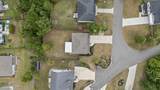 10113 Belville Oaks Lane - Photo 29