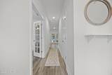 10113 Belville Oaks Lane - Photo 3
