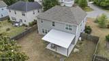 10113 Belville Oaks Lane - Photo 30