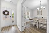 10113 Belville Oaks Lane - Photo 4