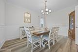 10113 Belville Oaks Lane - Photo 5