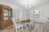 10113 Belville Oaks Lane - Photo 6