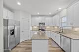 10113 Belville Oaks Lane - Photo 7